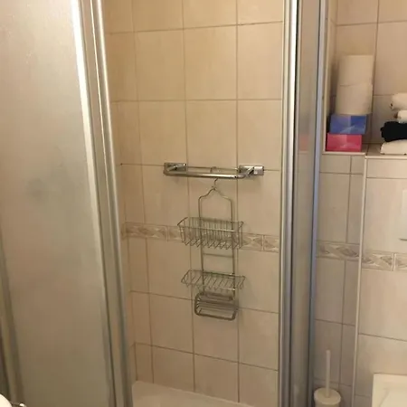 La Proximite Du Centre Avec Vue Sur Le Lac. Lausana