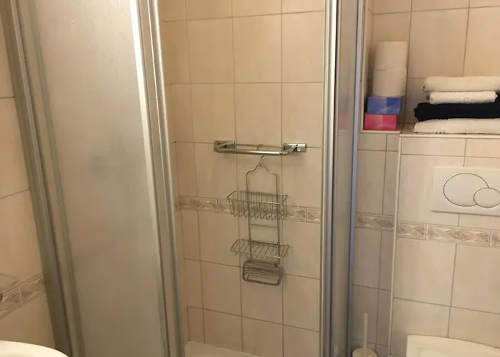 La Proximite Du Centre Avec Vue Sur Le Lac. Lausana